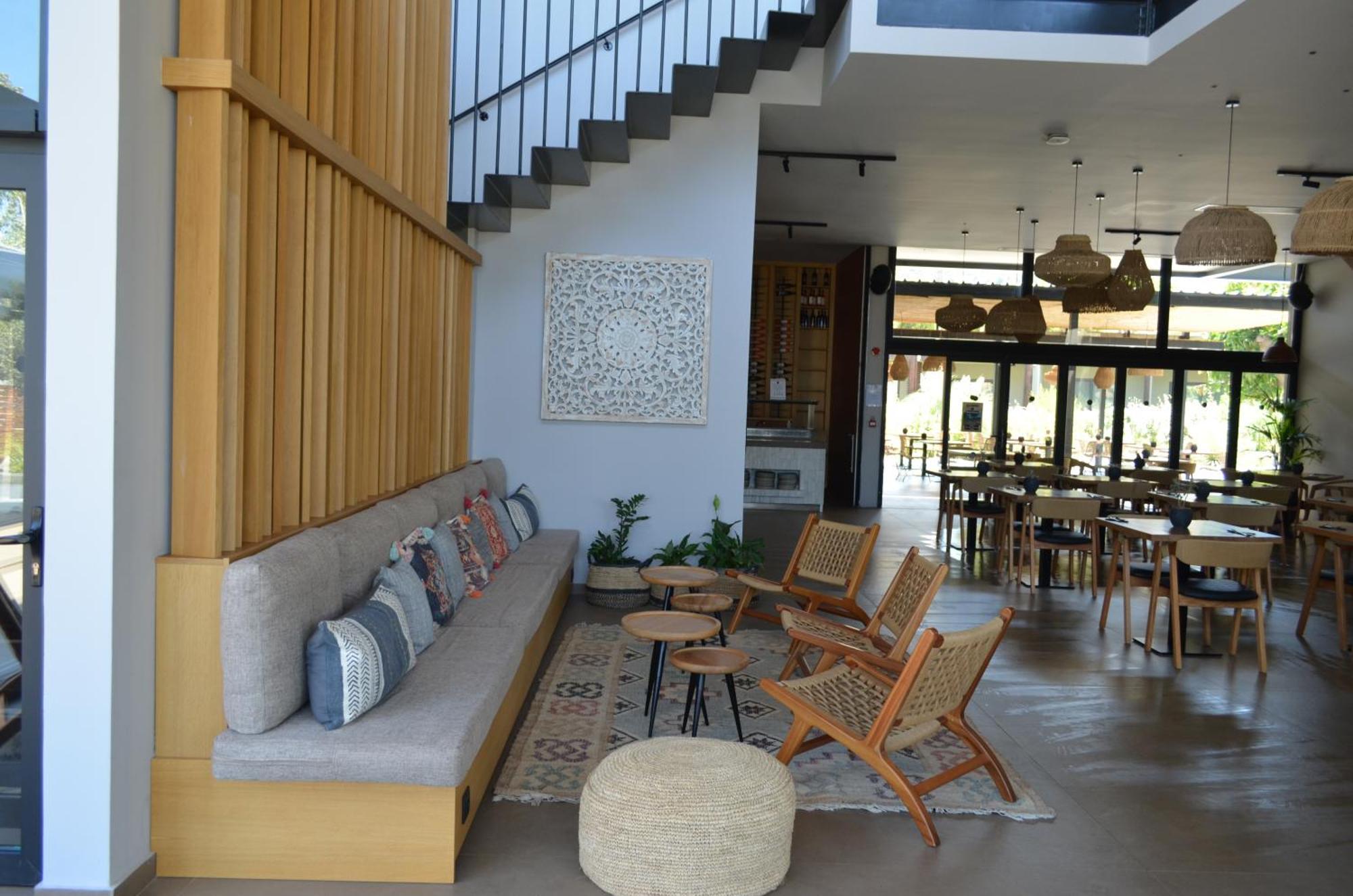 Cook'S Club Ialysos Rhodes Hotel Exterior foto